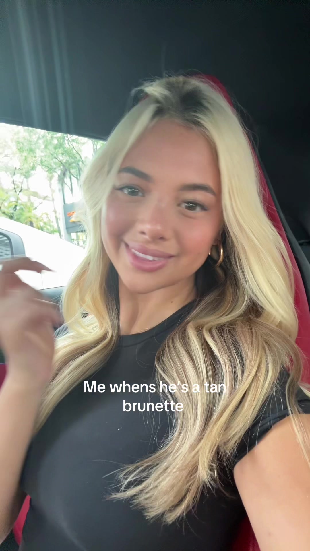 @Rina