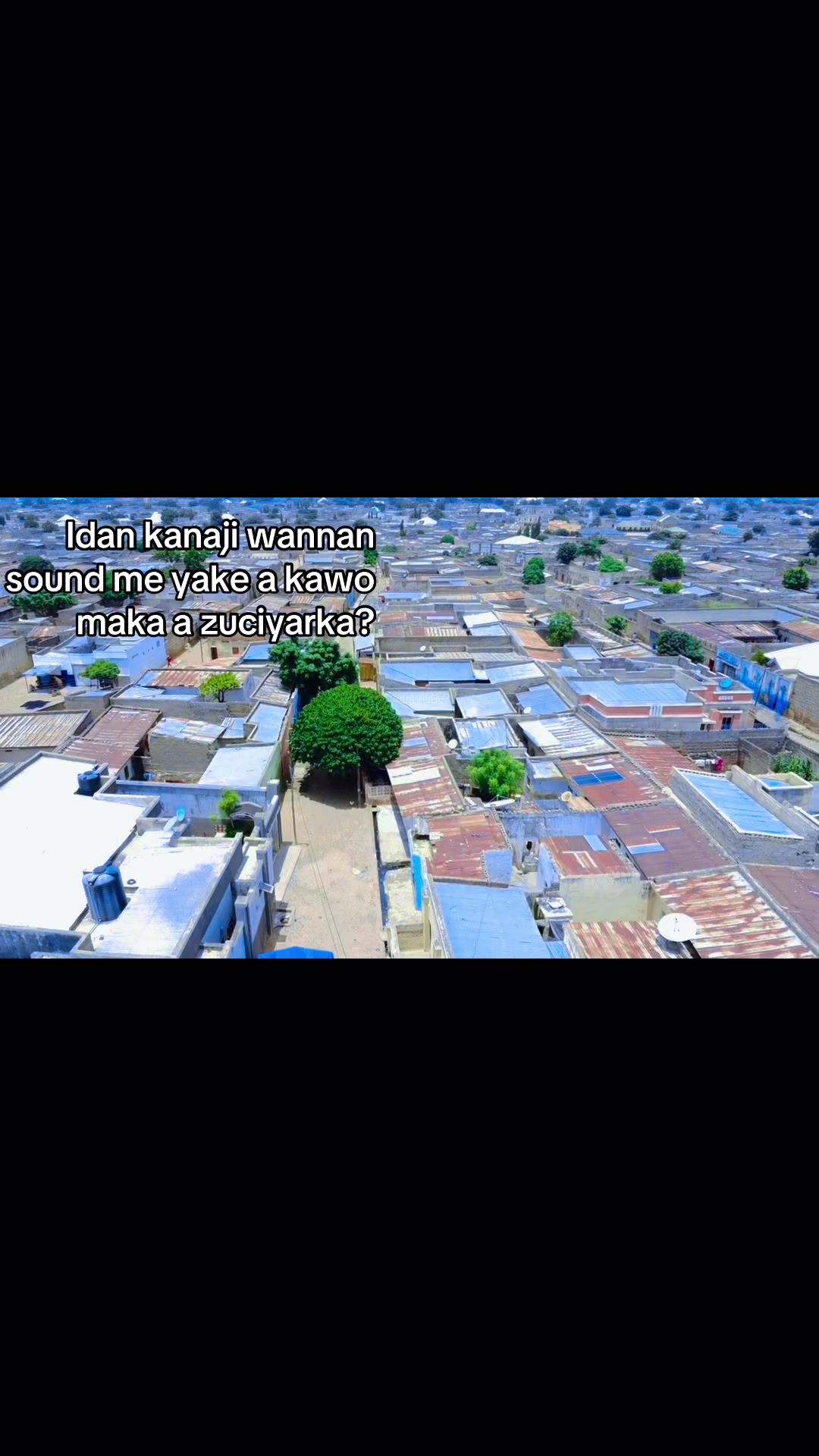 @Ashafa_tage 🇳🇬