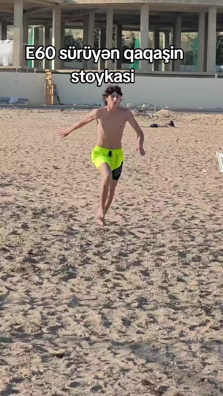 @ʏᴜꜱɪꜰ_𝟤𝟢𝟦_