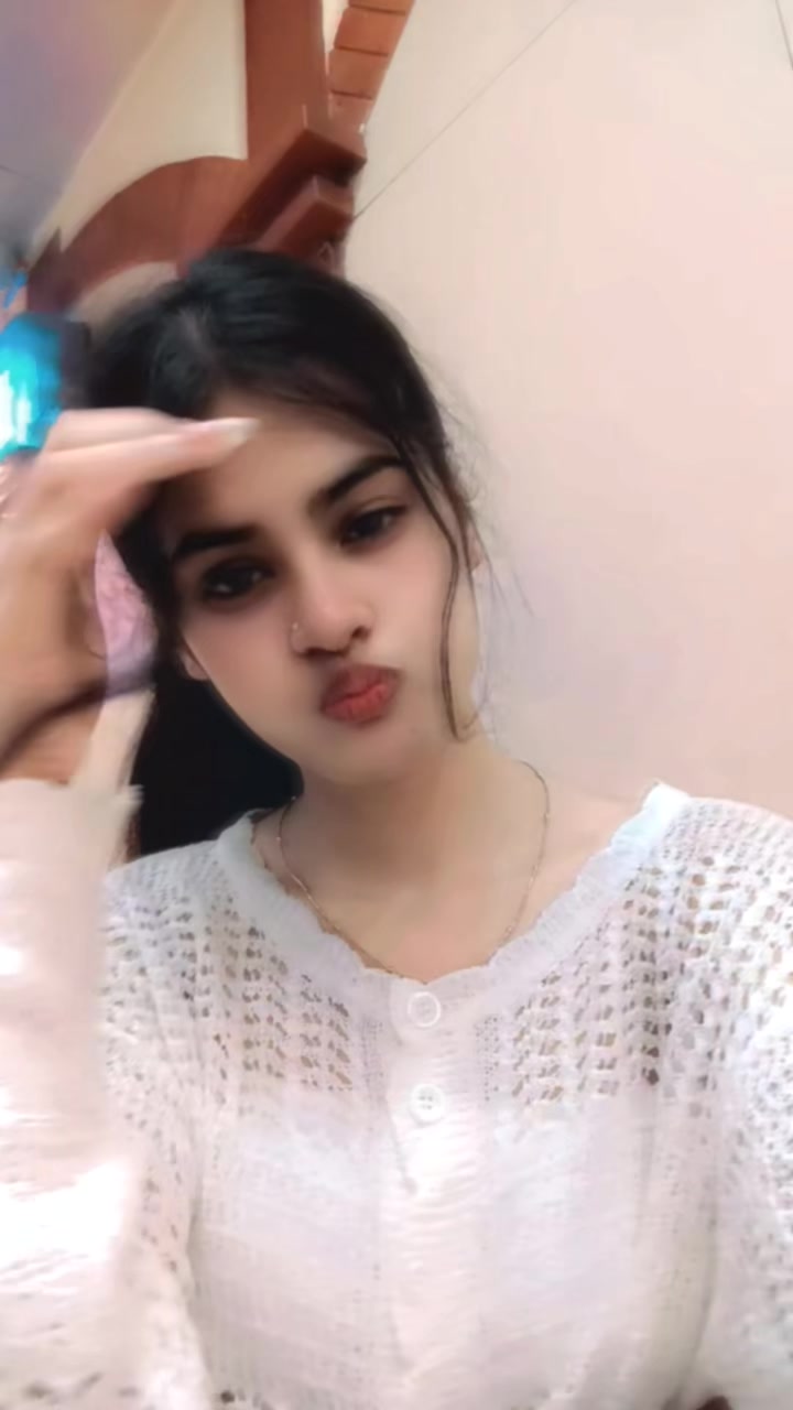 @ð«¶ð»Zidi_girlð