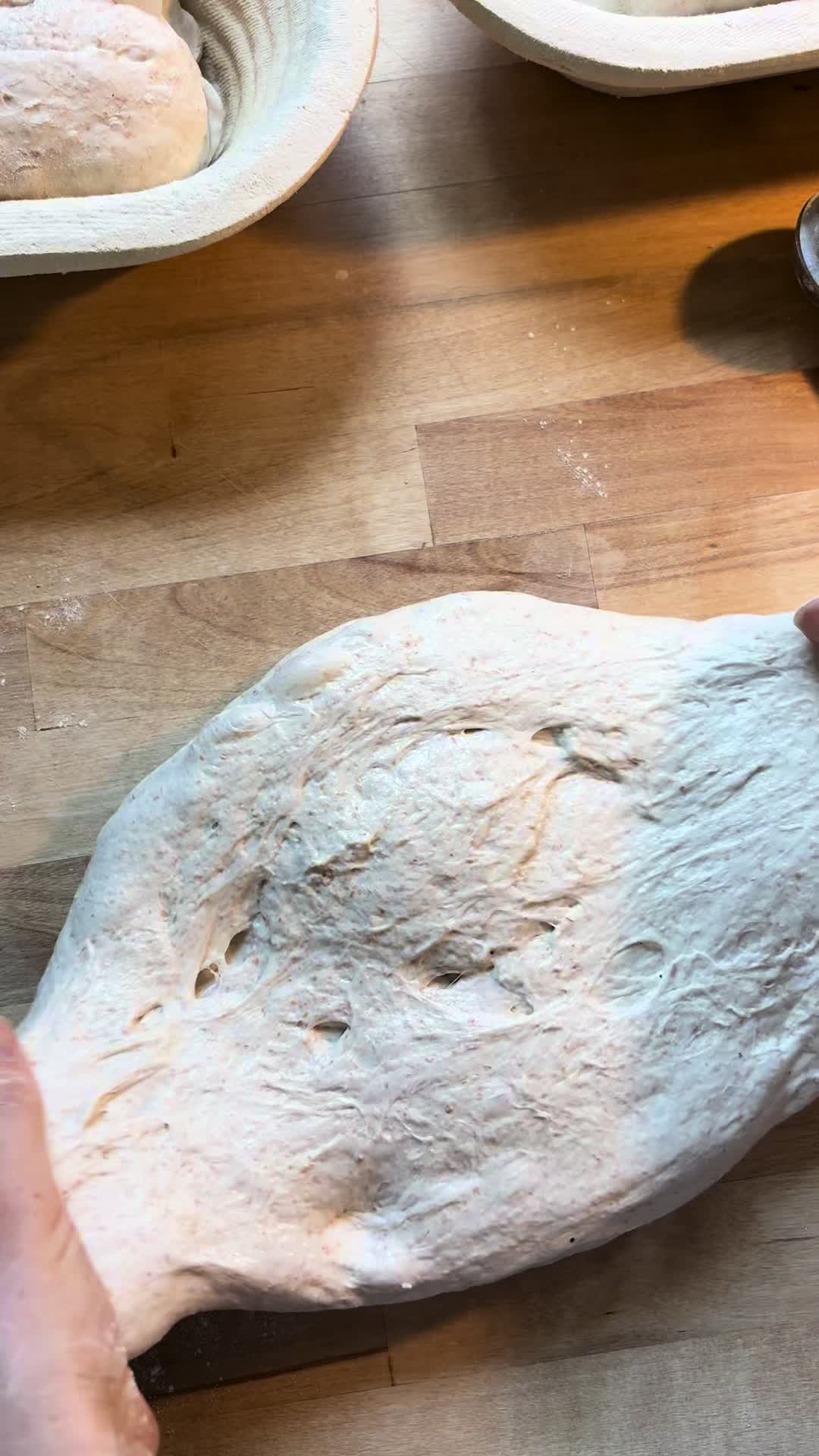 @flowerdoughbreadco