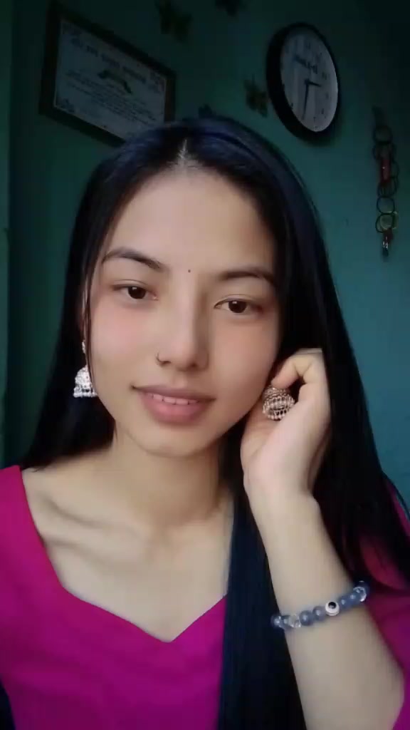 @INNocENT GIRL 👧