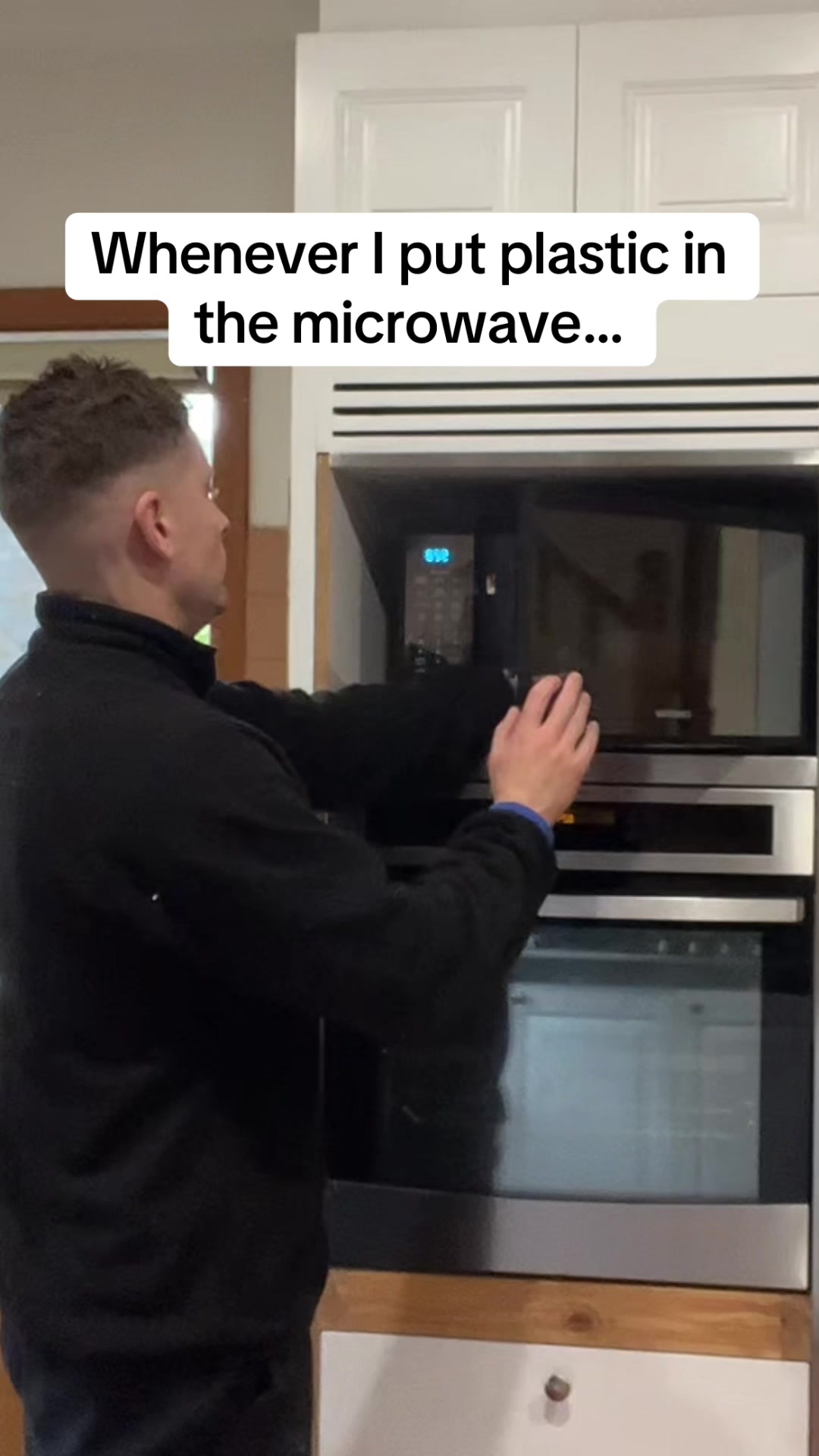 @howtodadoz