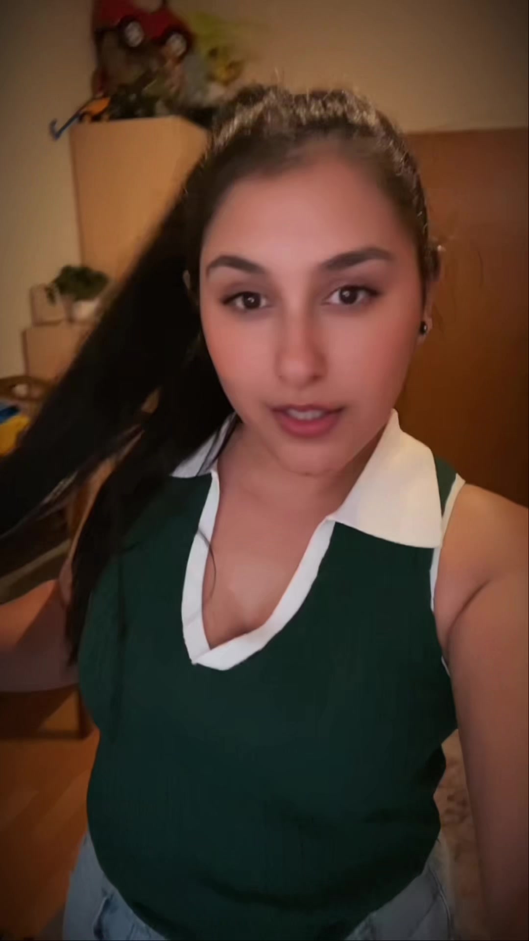@G.Ateş🔥