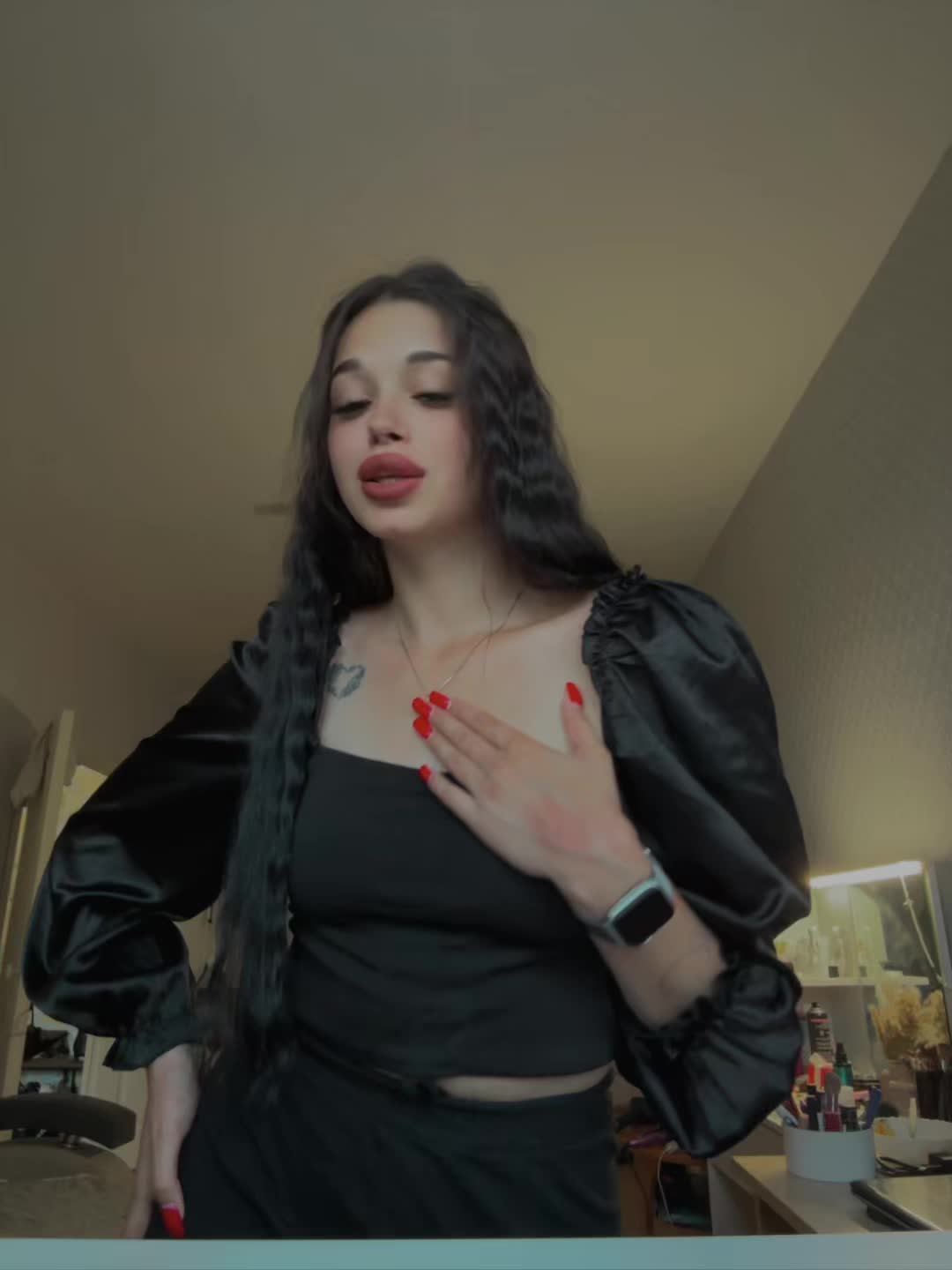 @elia13
