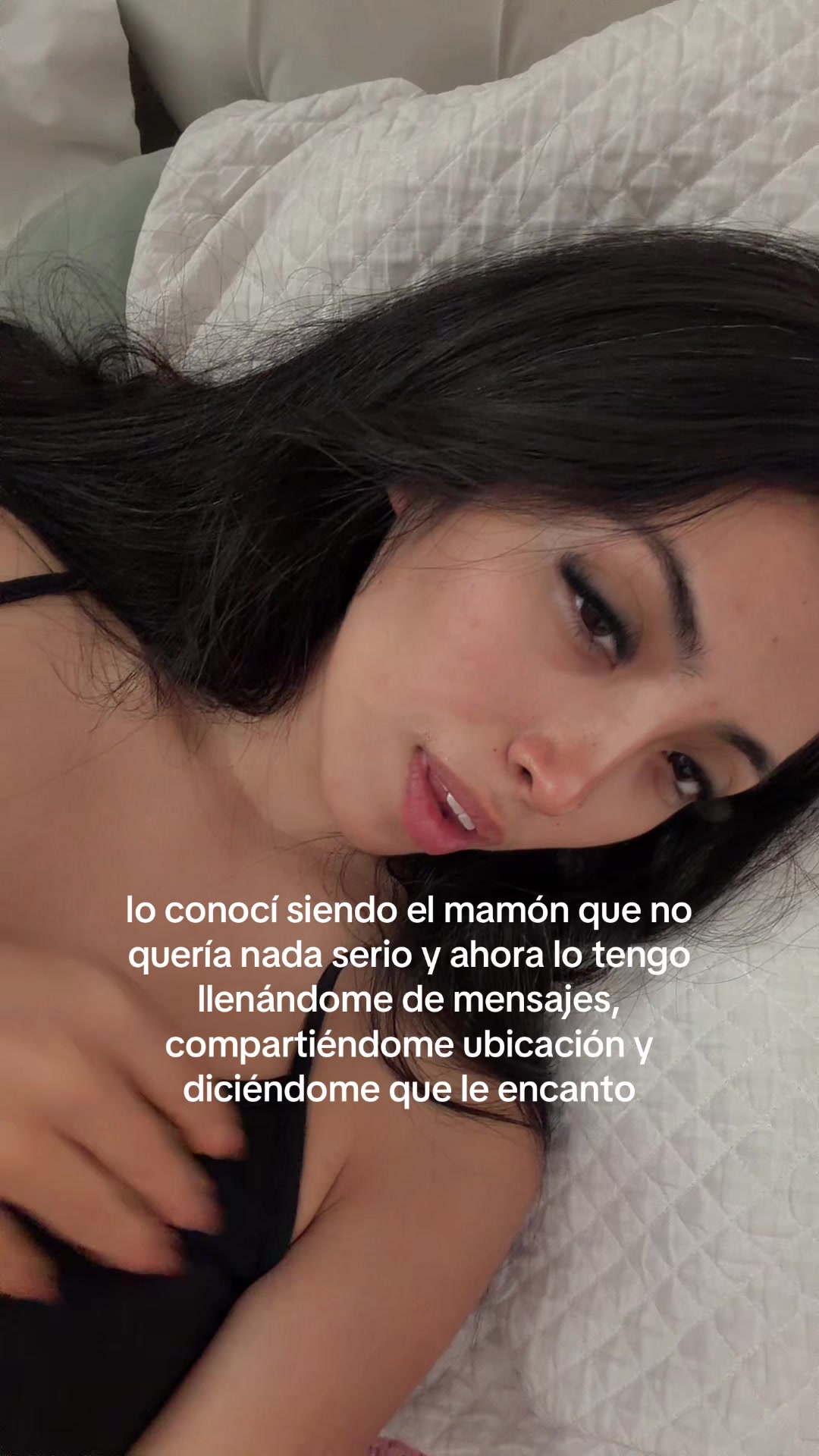 @Allito