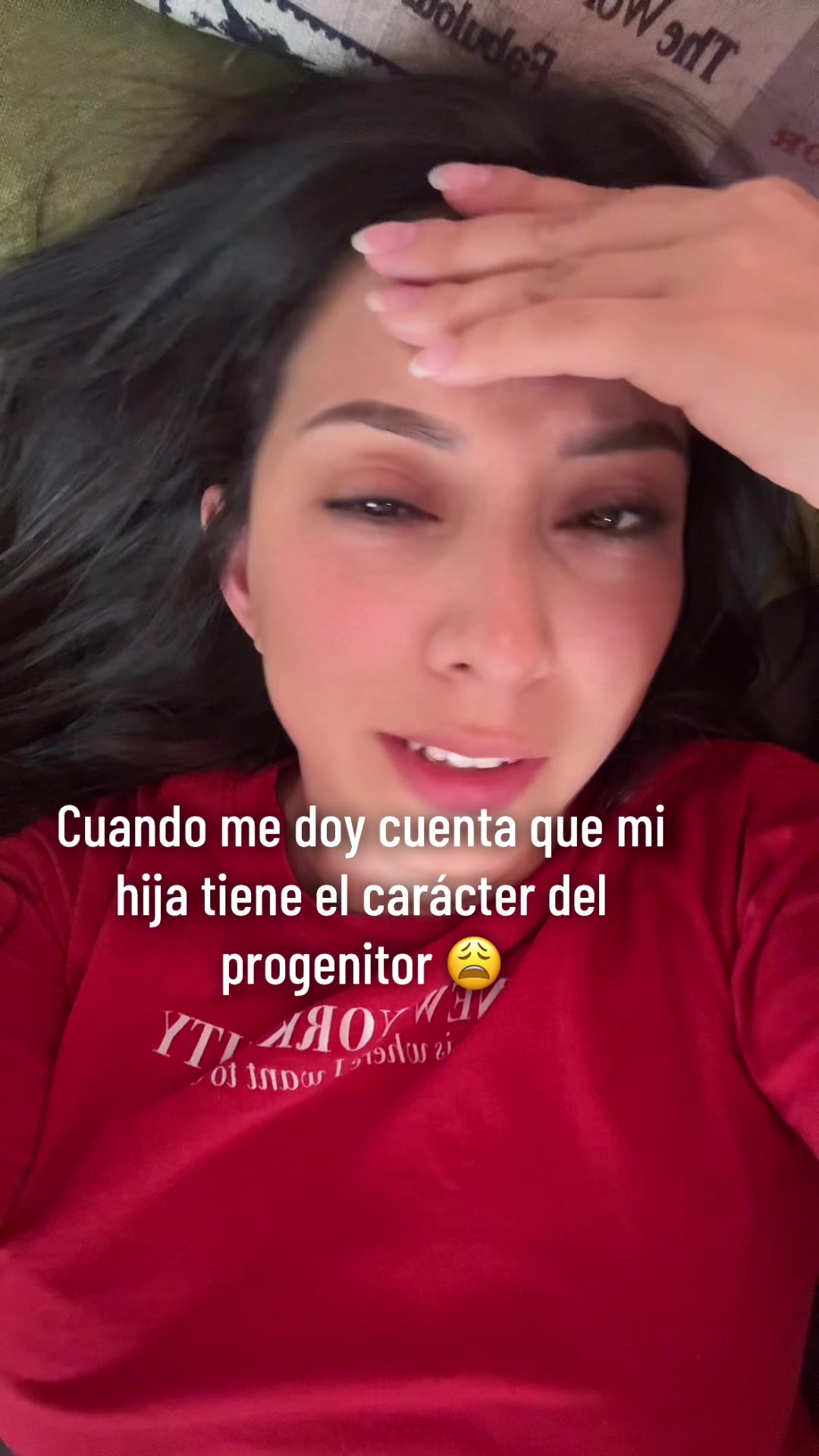 @Dalia Bautista