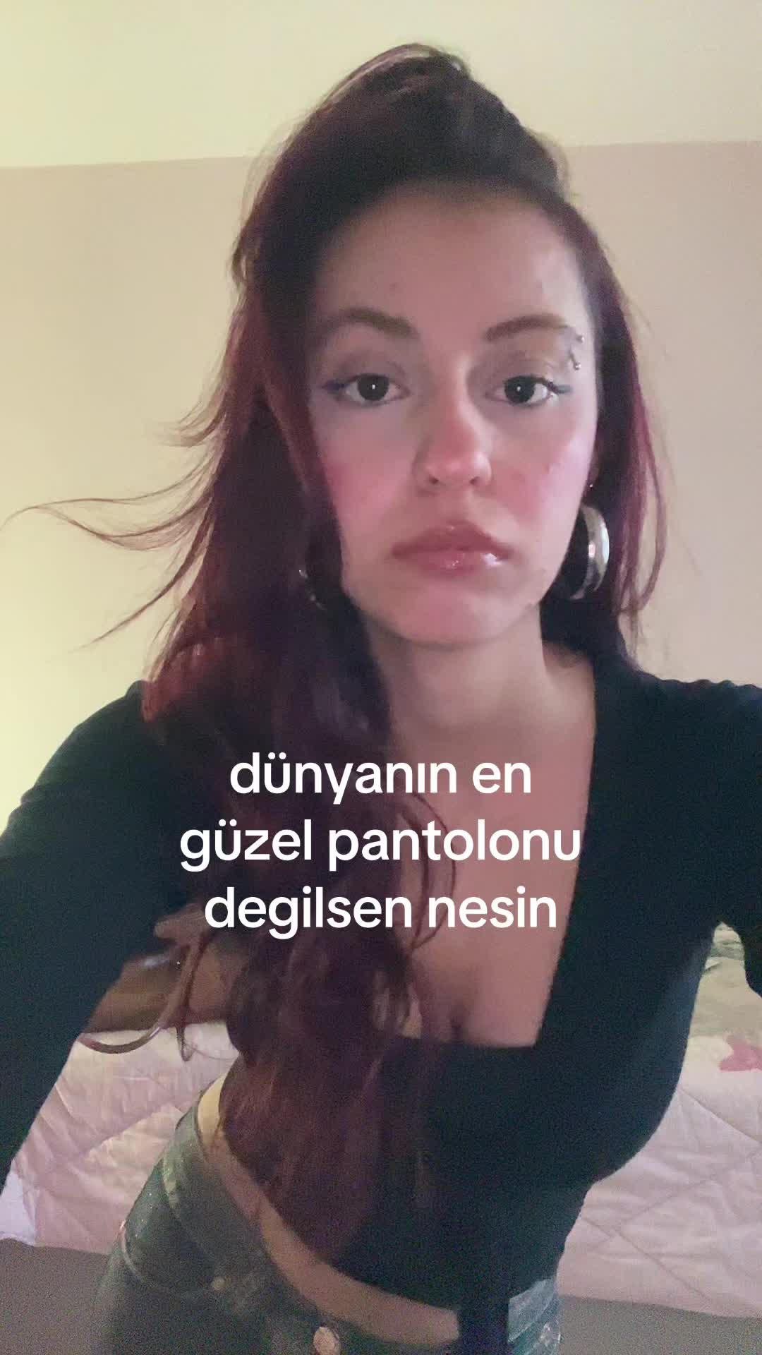 @eyl