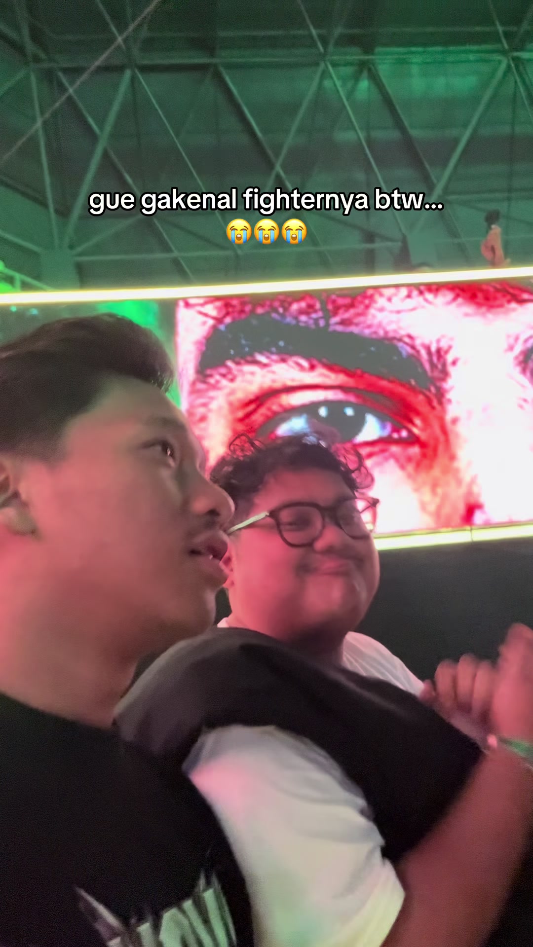 @polarmelvin