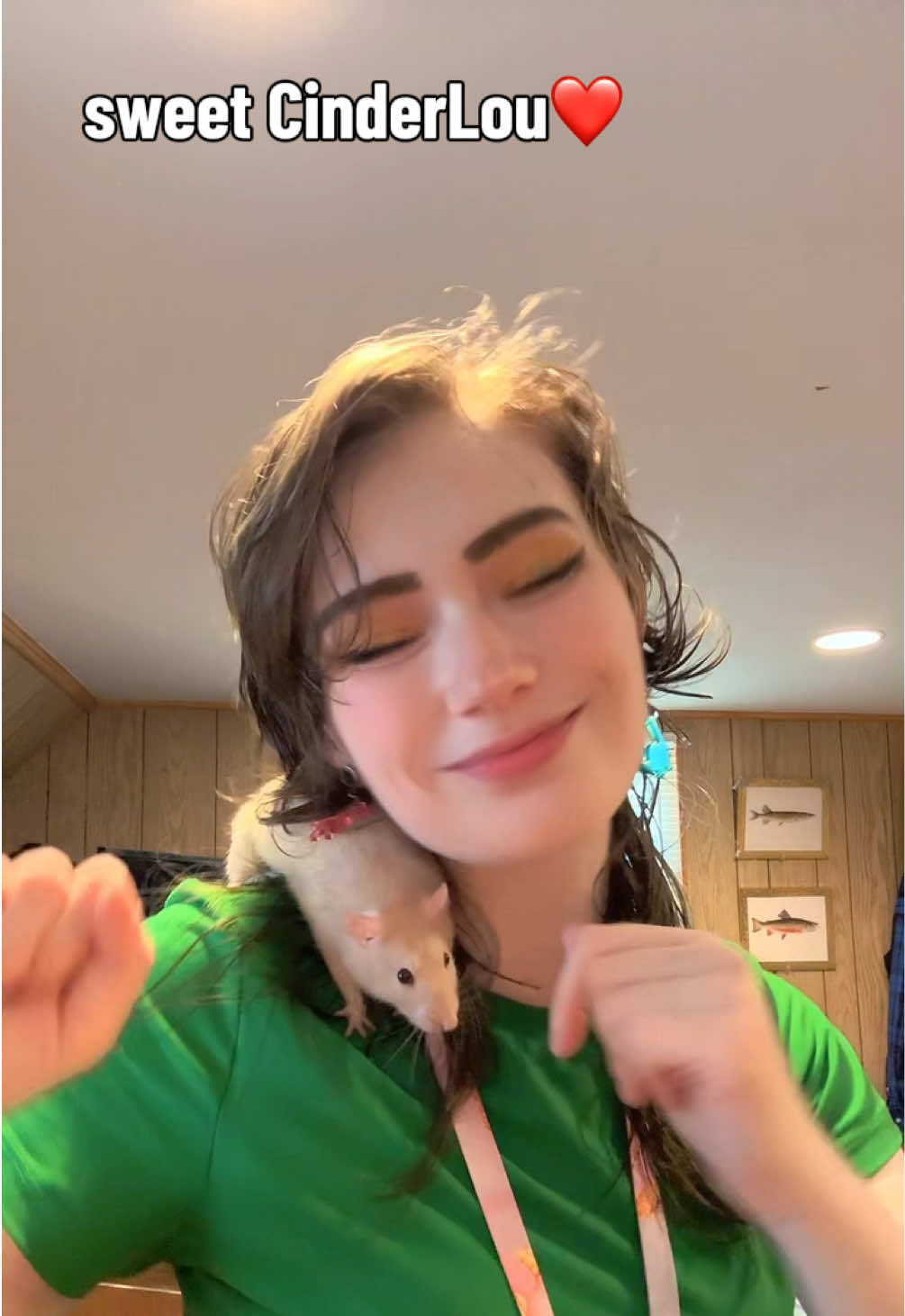 @lookatmyrodents