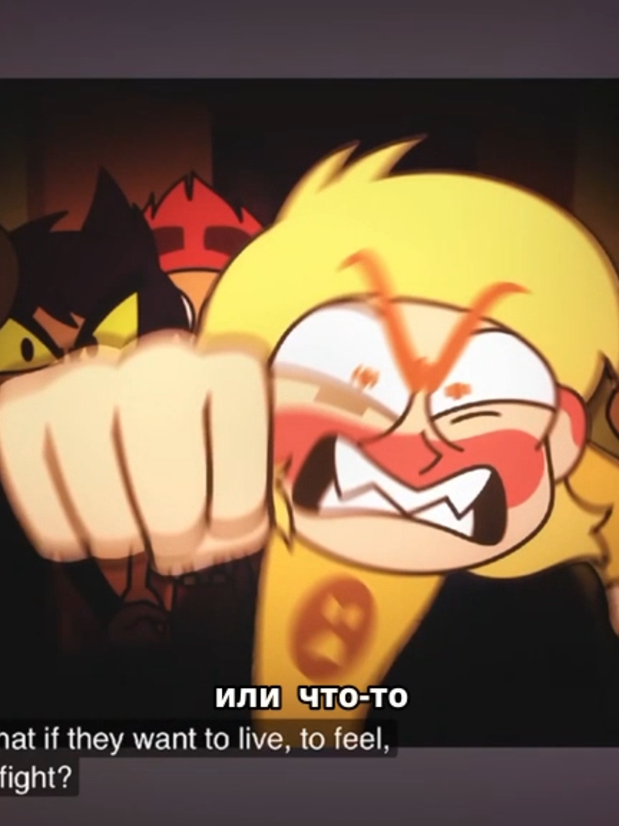 @izzy [❤️🩵/🤎🩶]