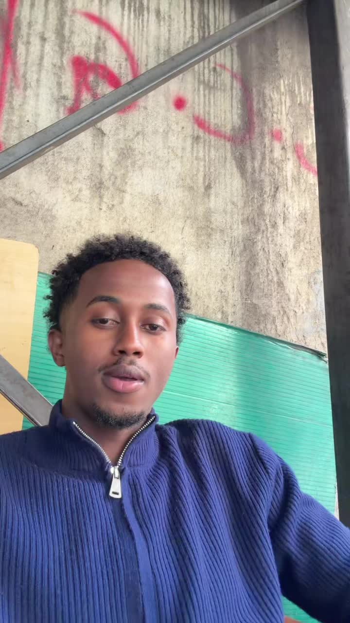 @ZK