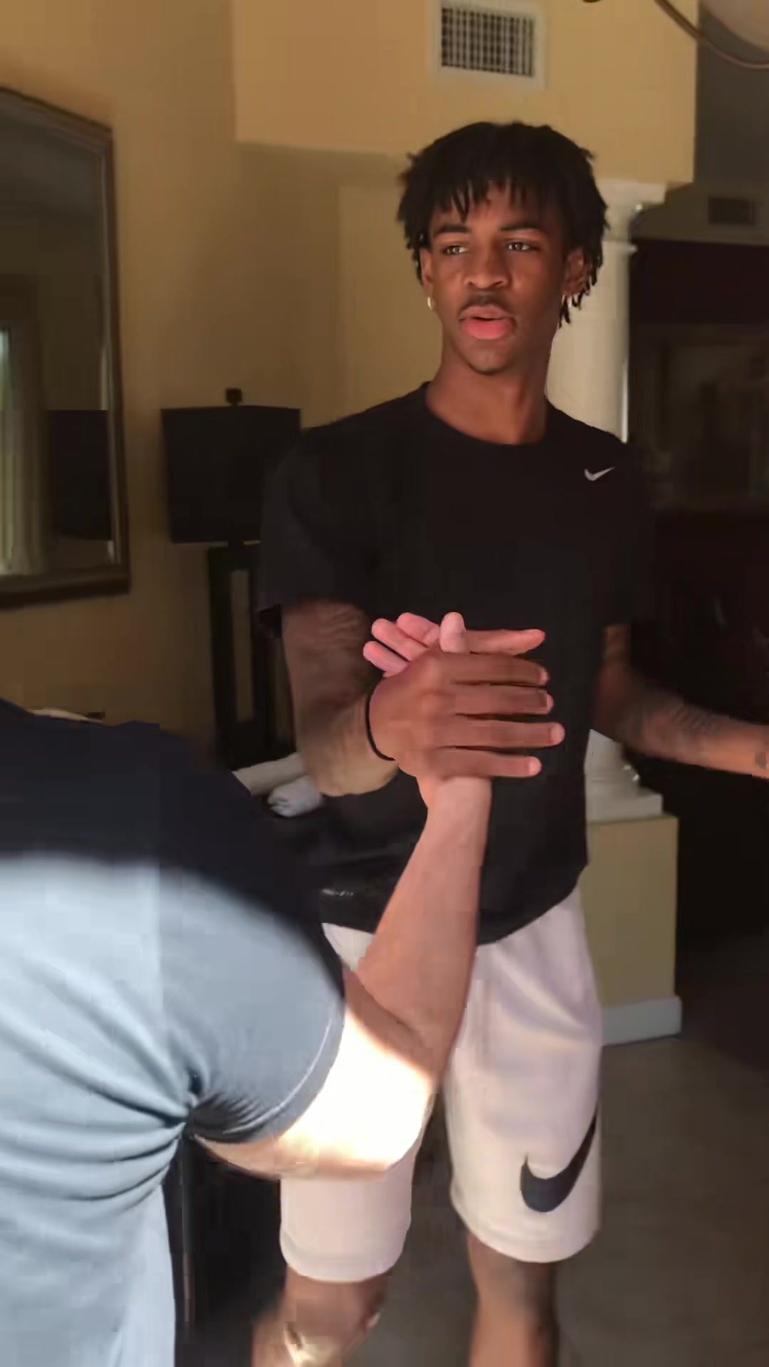 @marquinhozy
