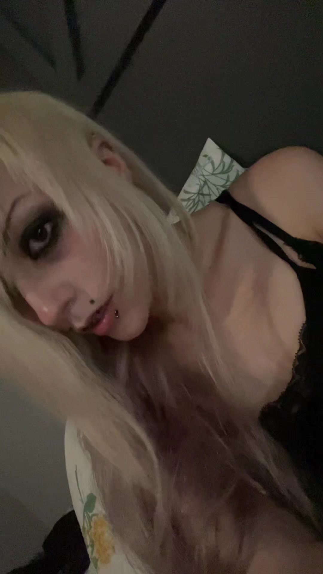 @unicornomadness