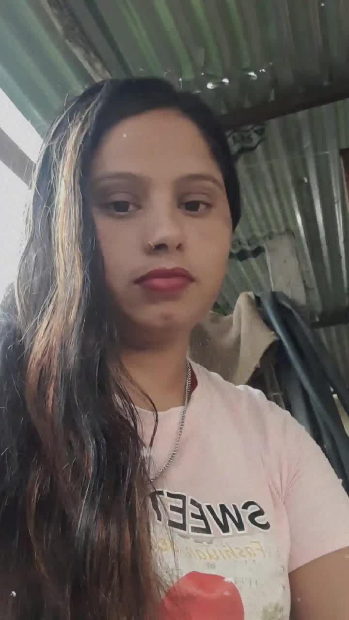 @👑sulekha yadav👑💫
