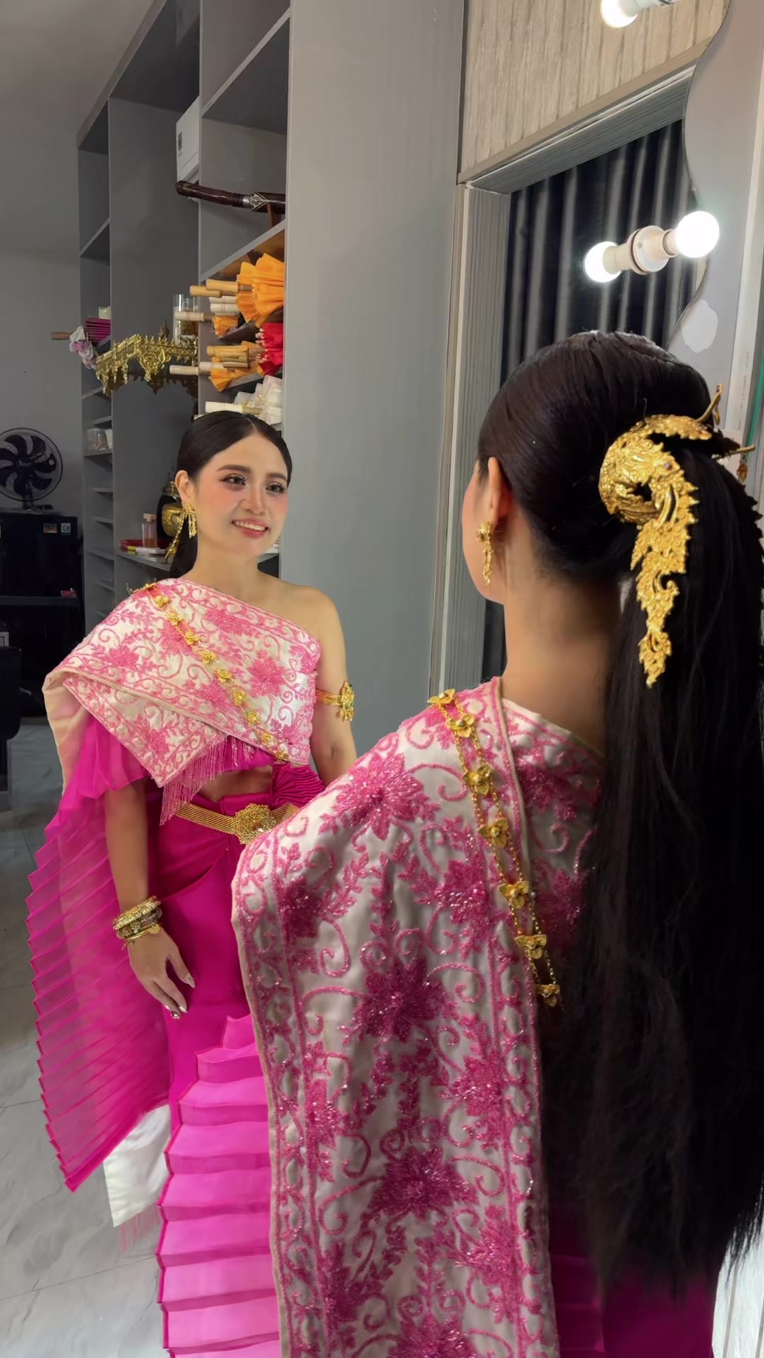 @Nết NaRy Wedding