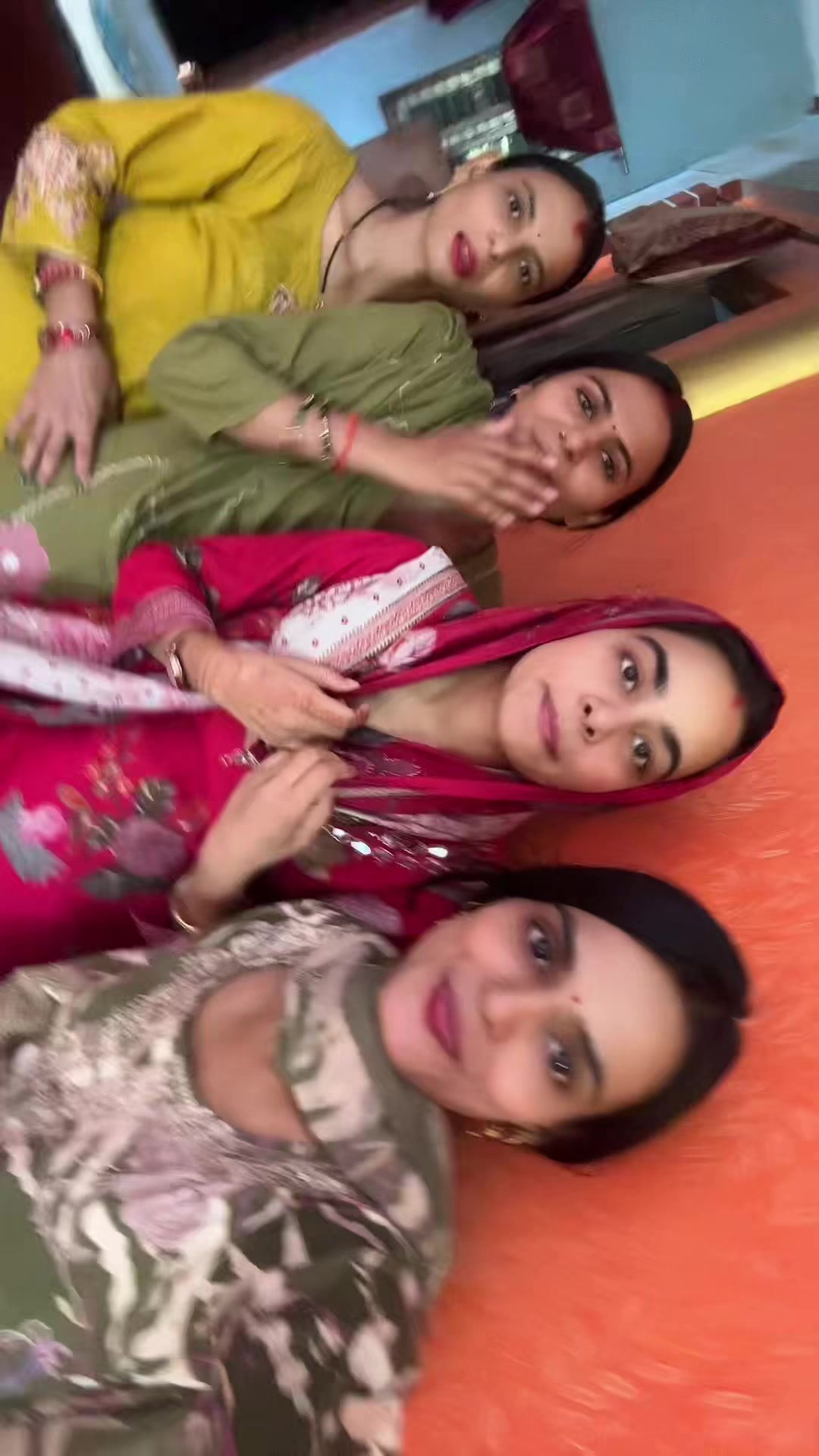 @Nemta Verma
