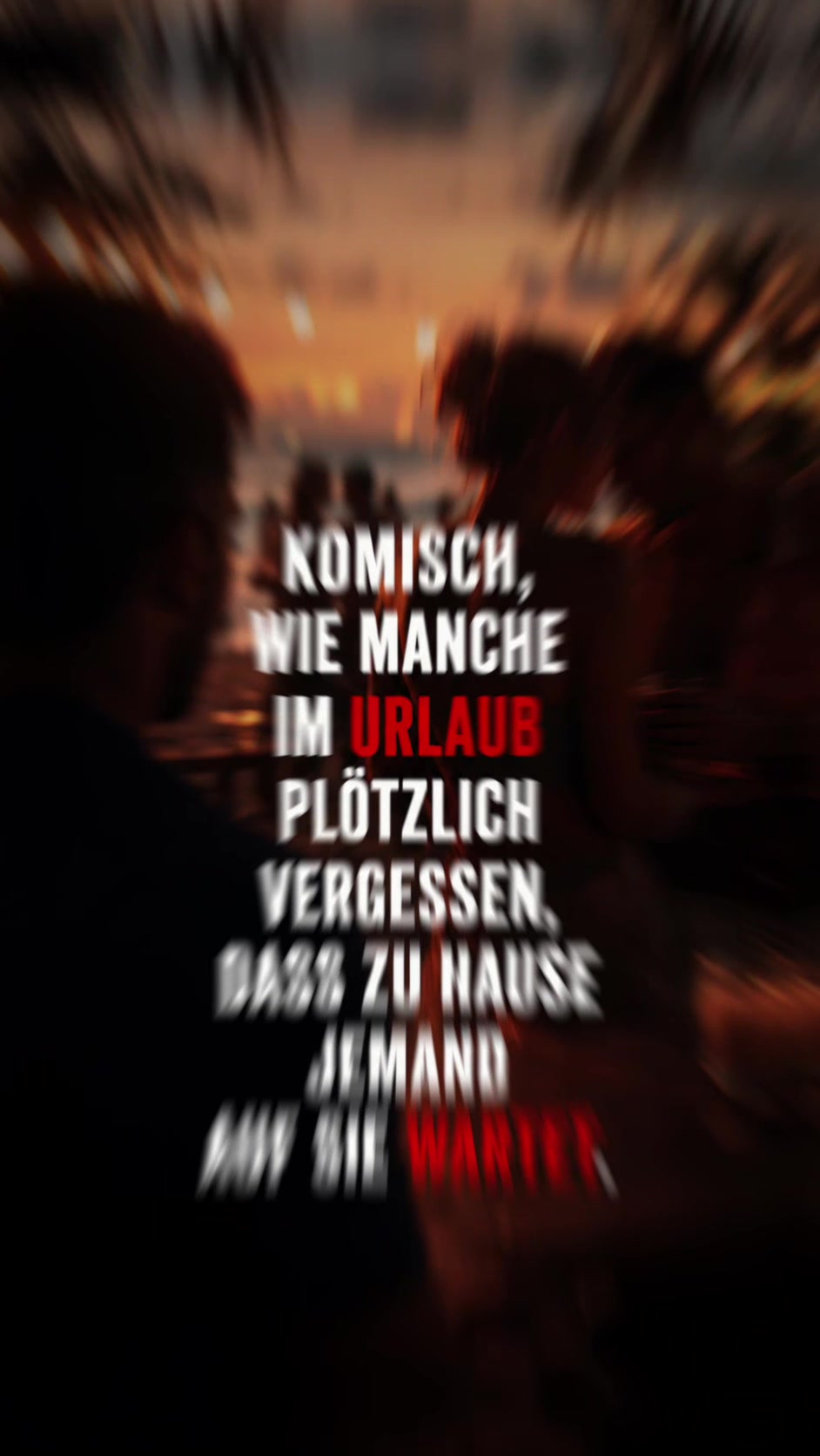 @KämpferHerz❤️