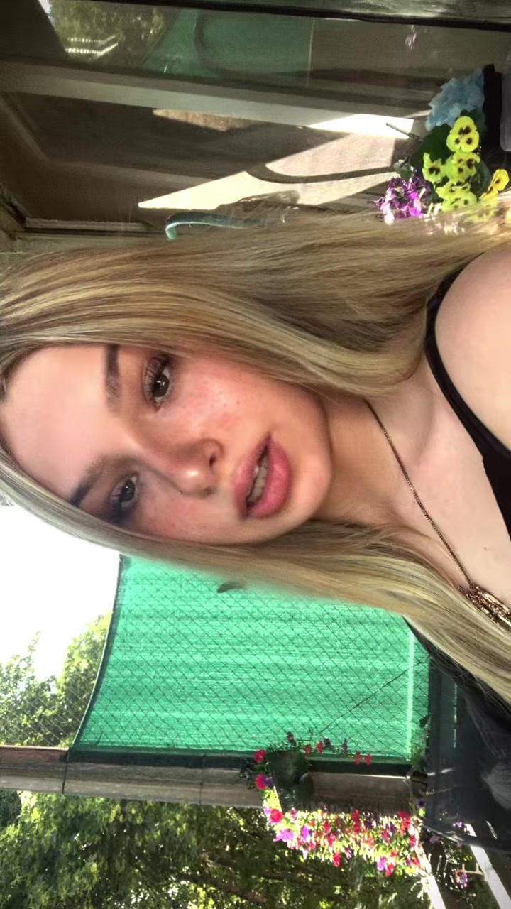 @Angi