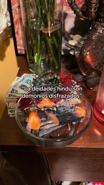 @♡ Tennessee Williams ♡