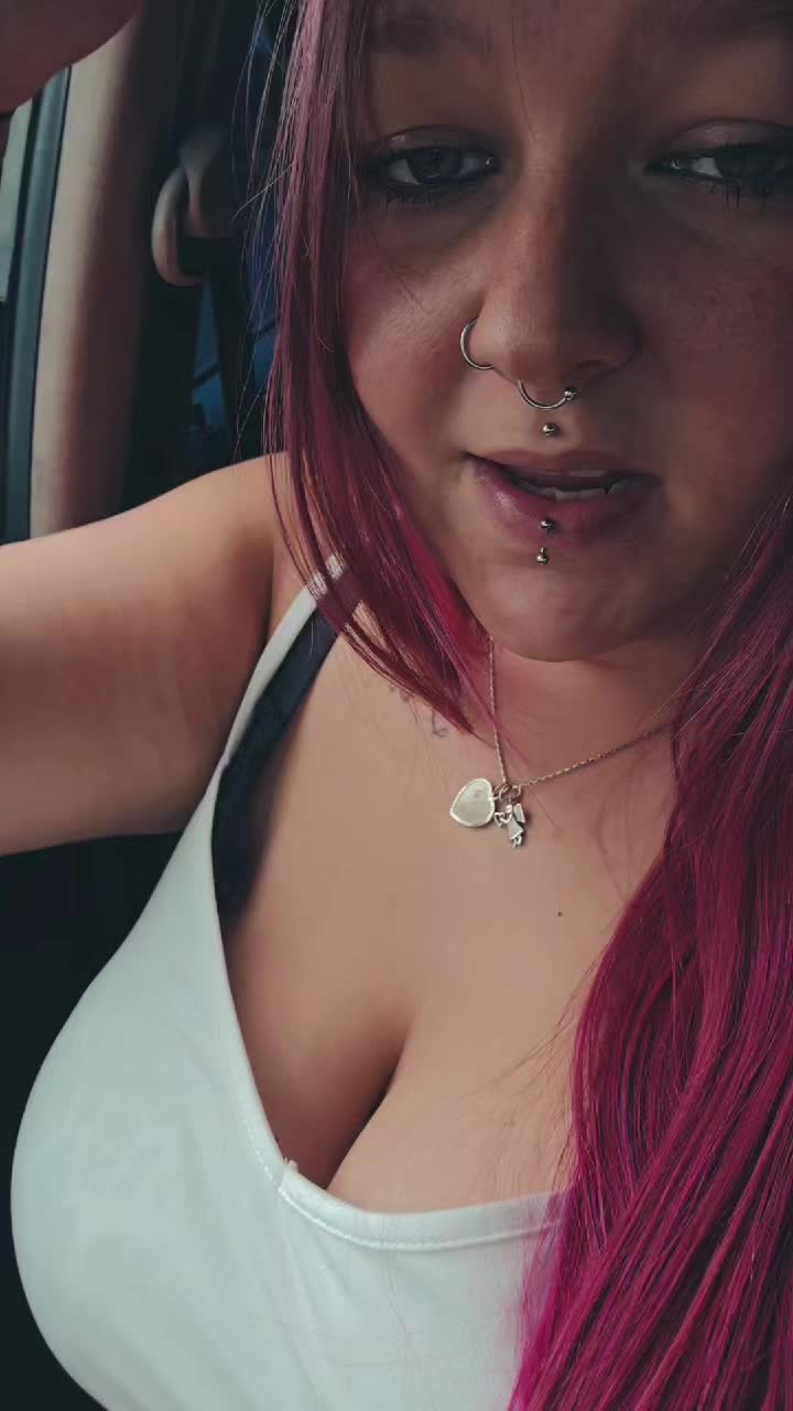 @🖤🩷Hexe_Vicky_official🩷🖤