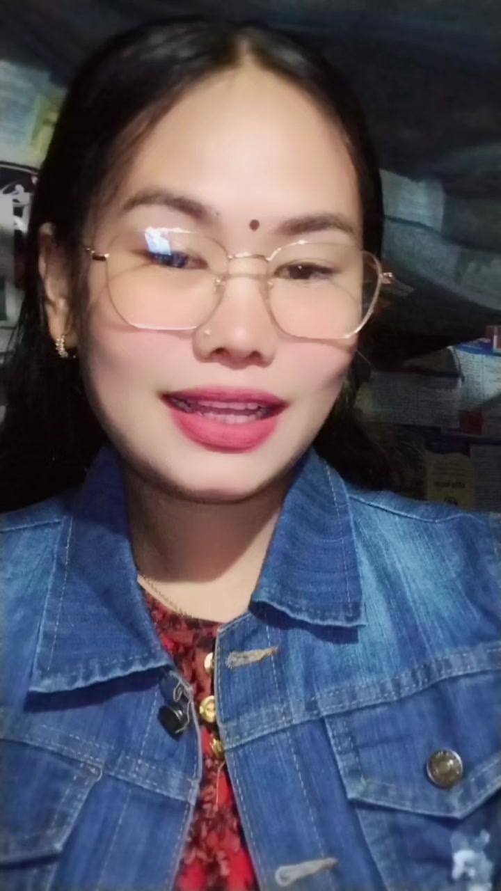 @✨Ganga✨