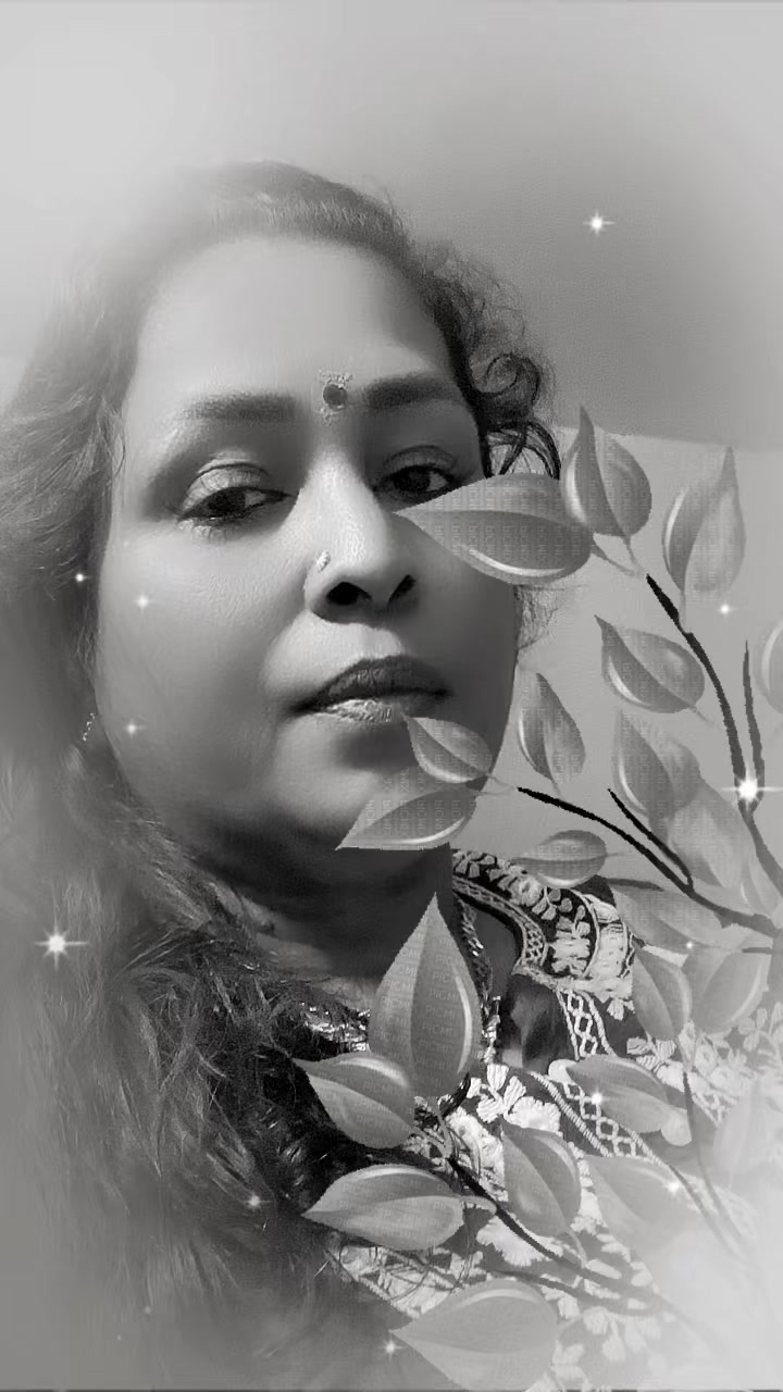 @Geetha nilappanayil 😍😍😍