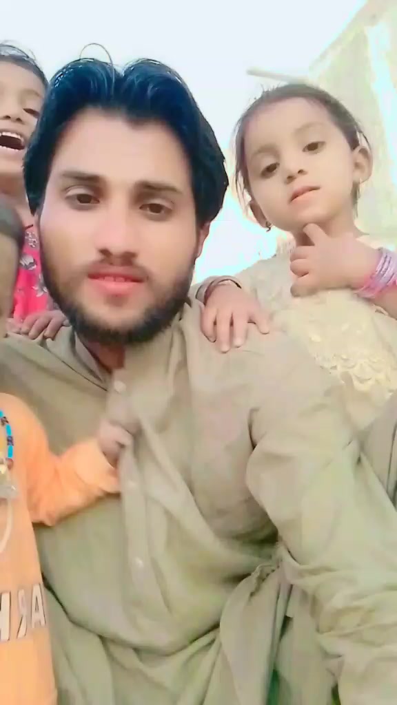 @Rubnawaz Pathan