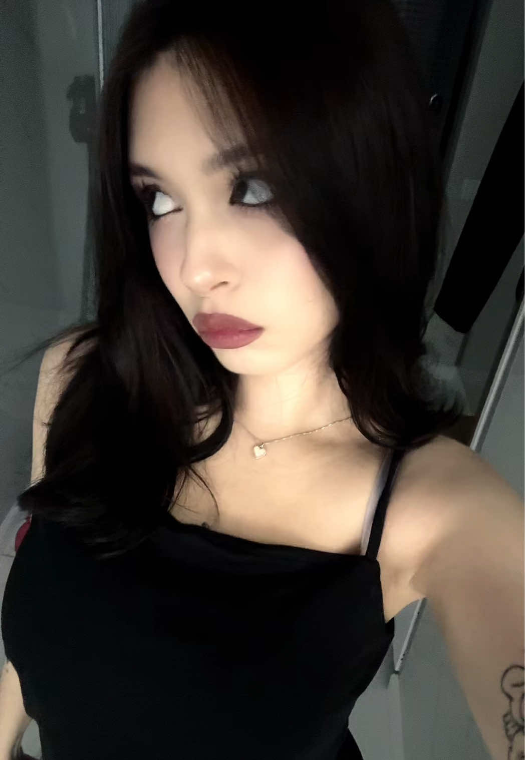 @viola ཻུ۪۪♡