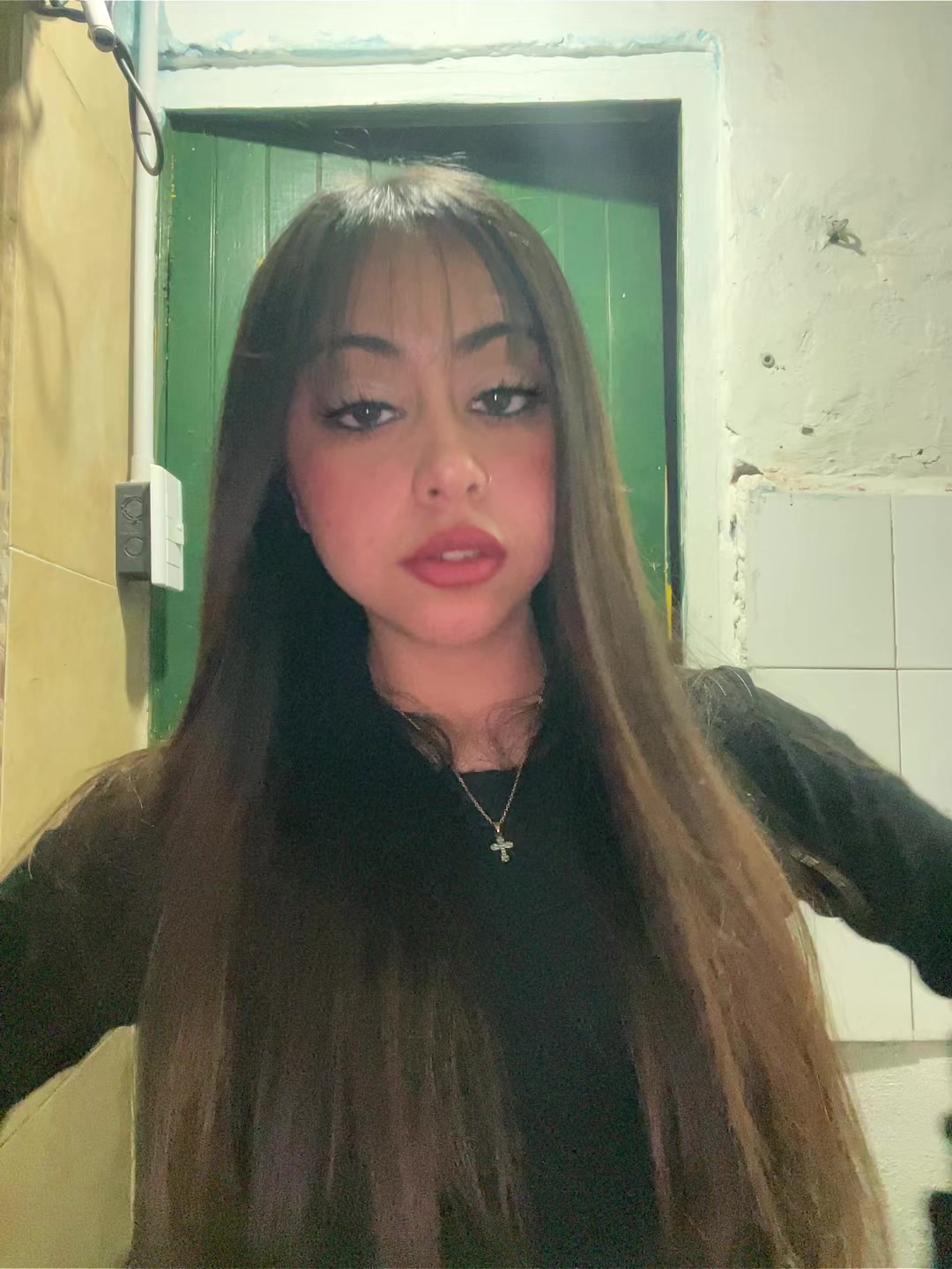@Rosario_victoria05
