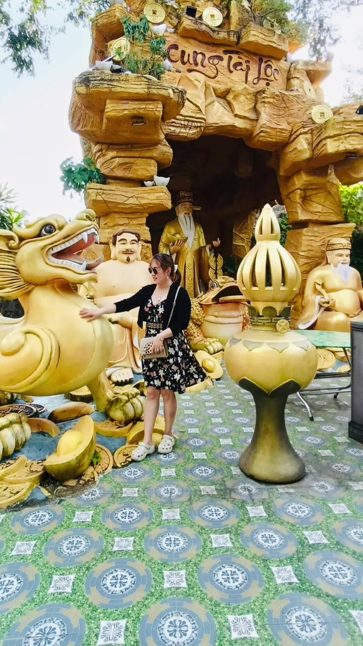 @Uyên Phuong 🇺🇸💖🇻🇳