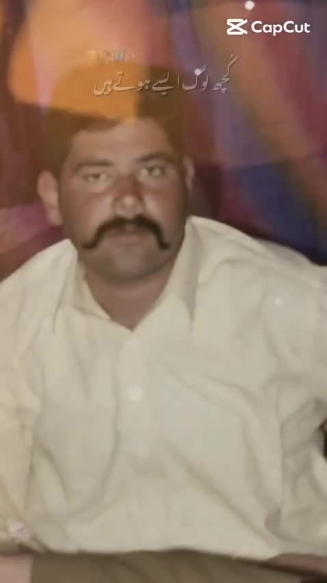 @ارباز خان (अध्यक्ष।)🇵🇰😶