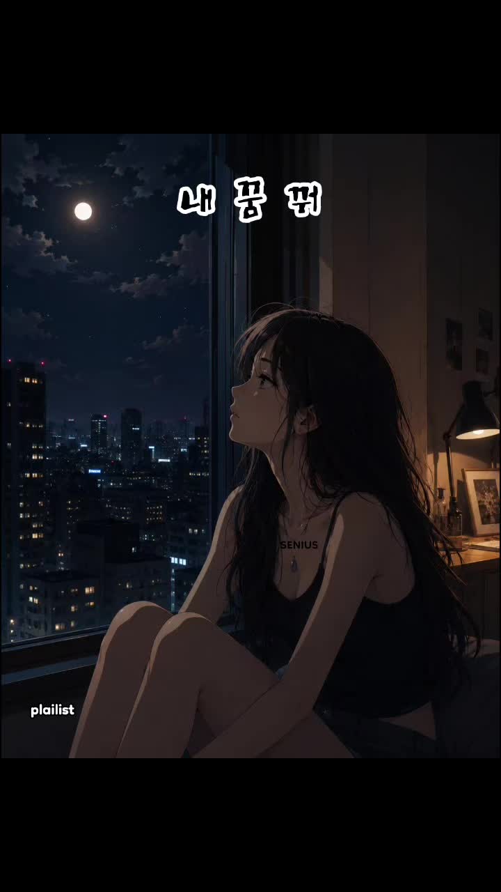 @☆ 시니어스 ☆