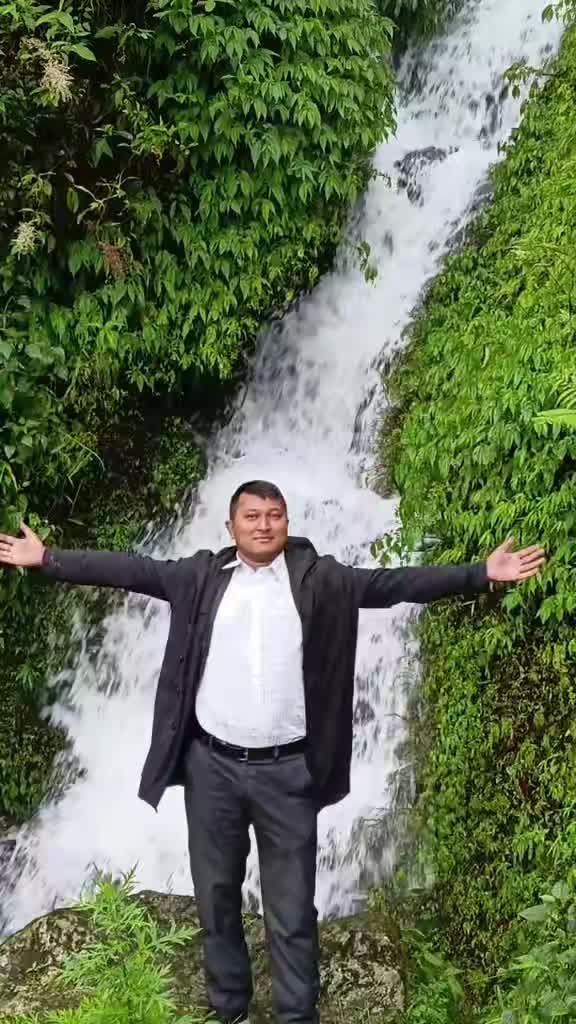 @Raftar Sanjay