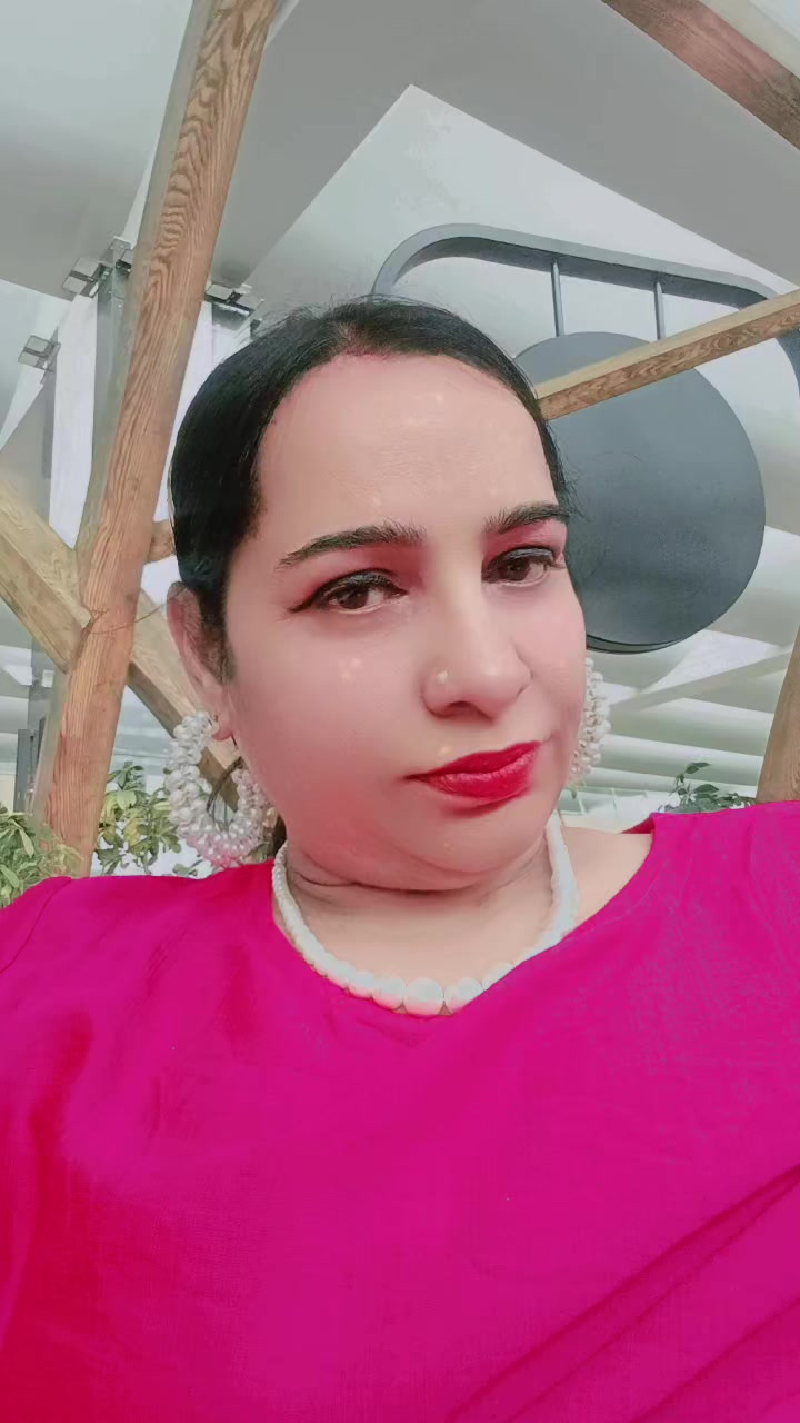 @Indian_officialy🇮🇳🇬🇧
