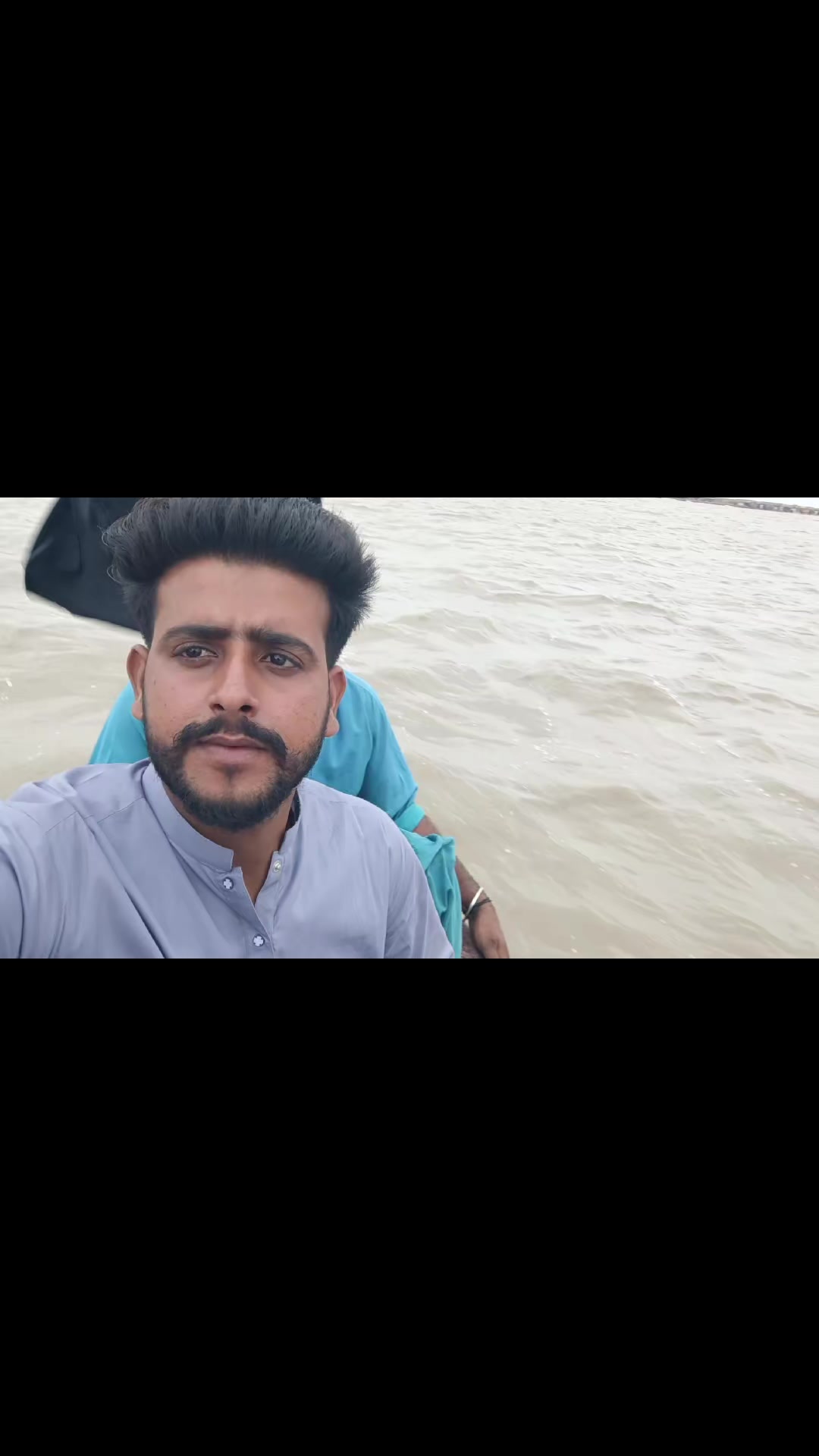 @Zadi LArka🤐