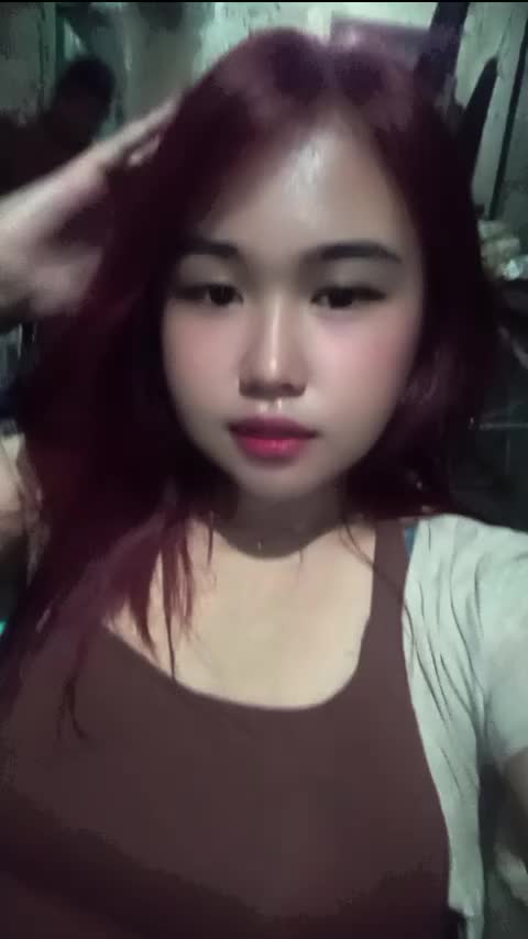 @urfav_KAYE✨
