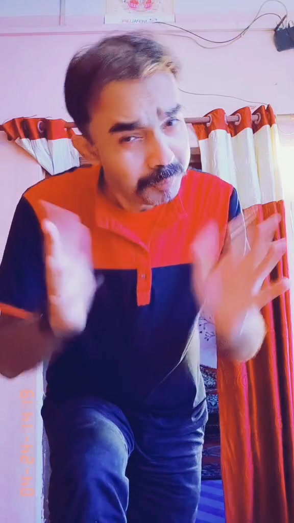 @ritesh Jee