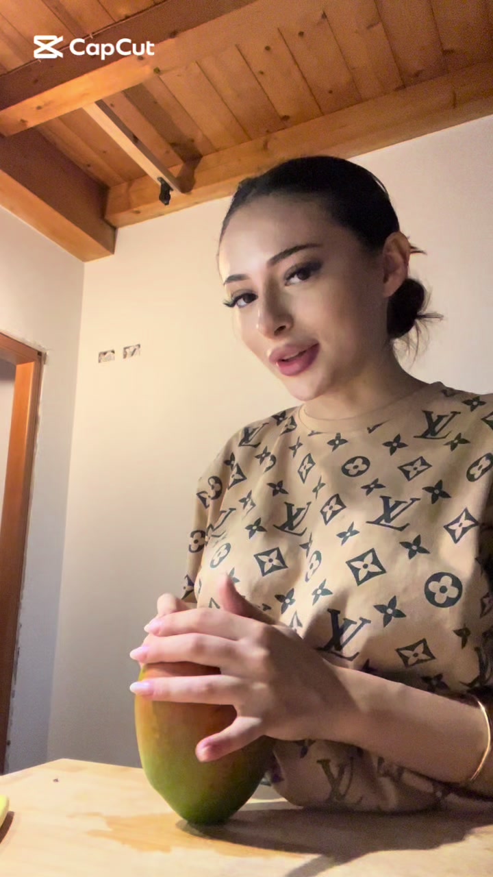 @sofia messina