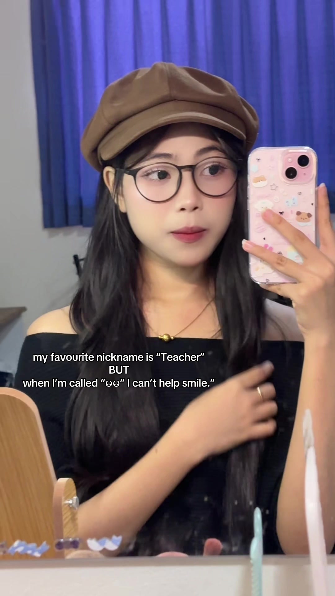 @Kel Kel