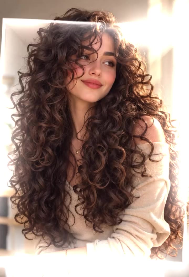 @Zoraida Llerena ❤️