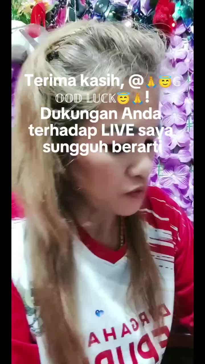 @𝘿𝙄𝙉𝙉𝘼 𝘽𝙀𝙉𝙏𝙊🇲🇨❤🩹
