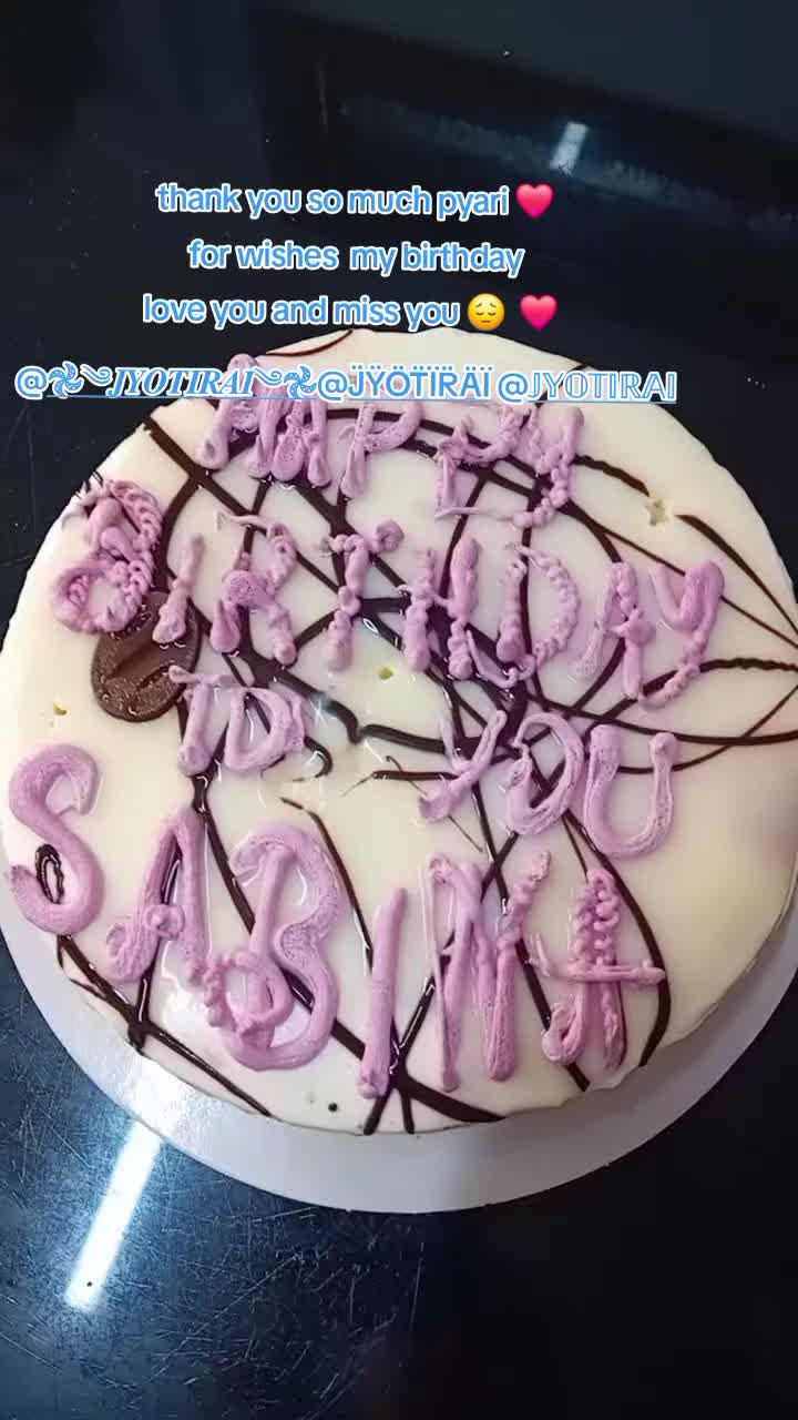@𖣘༄𝑺𝑨𝑩𝑰𝑵𝑨 𝑻𝑴𝑮༄𖣘