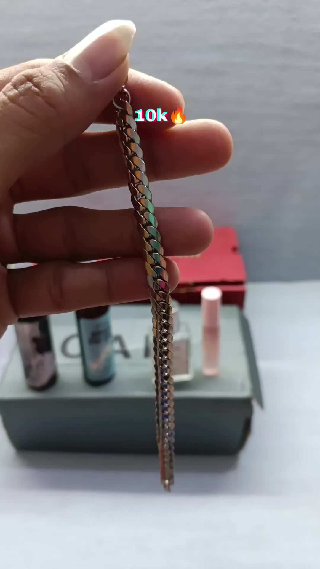 @AraNFth🦋