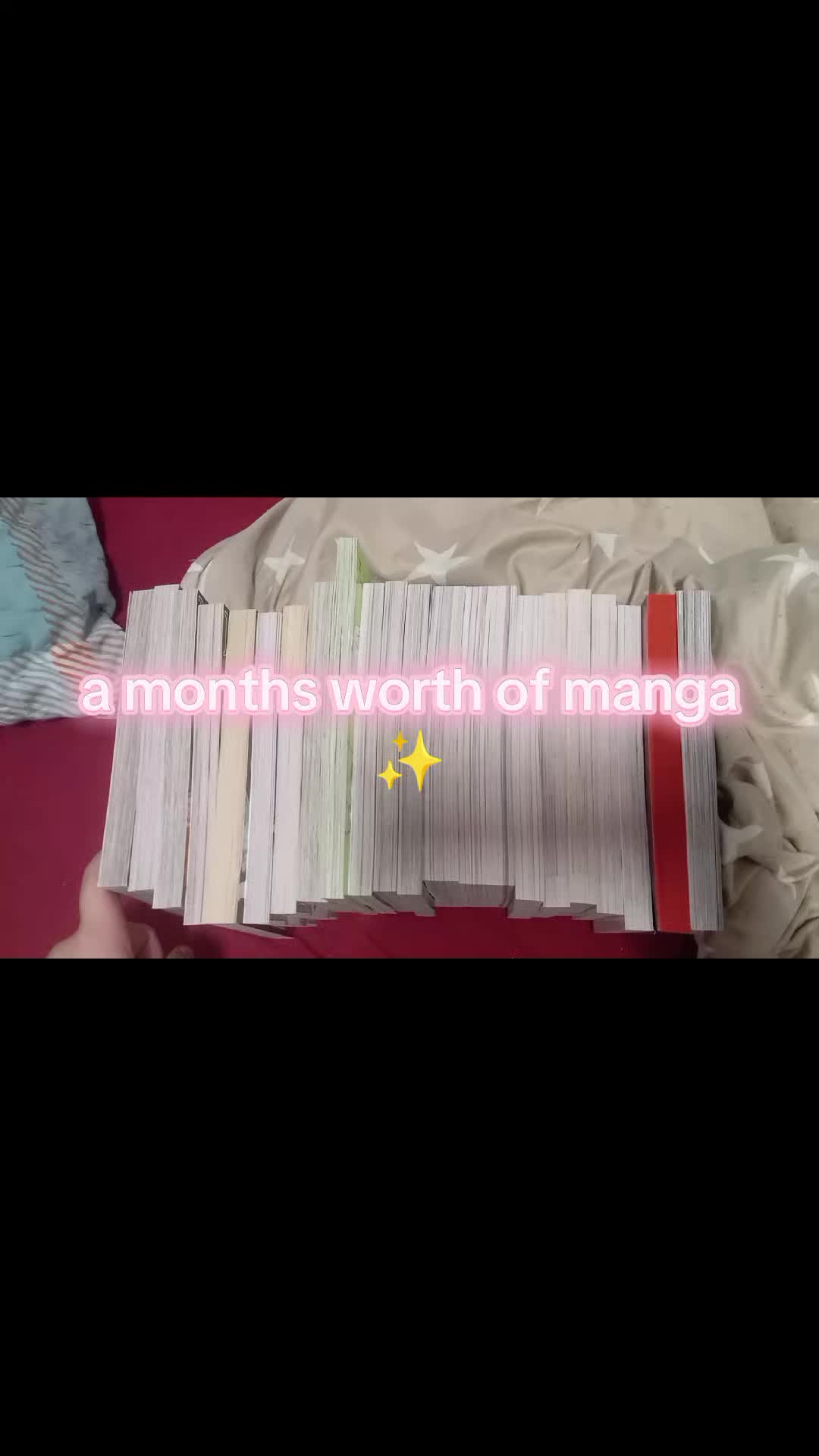 @✷⋆🄼🄸🄻🄻🅈⋆✷