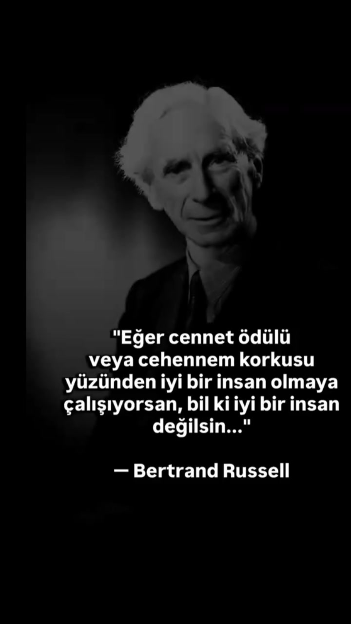 @MEMİŞ ÖKSÜN