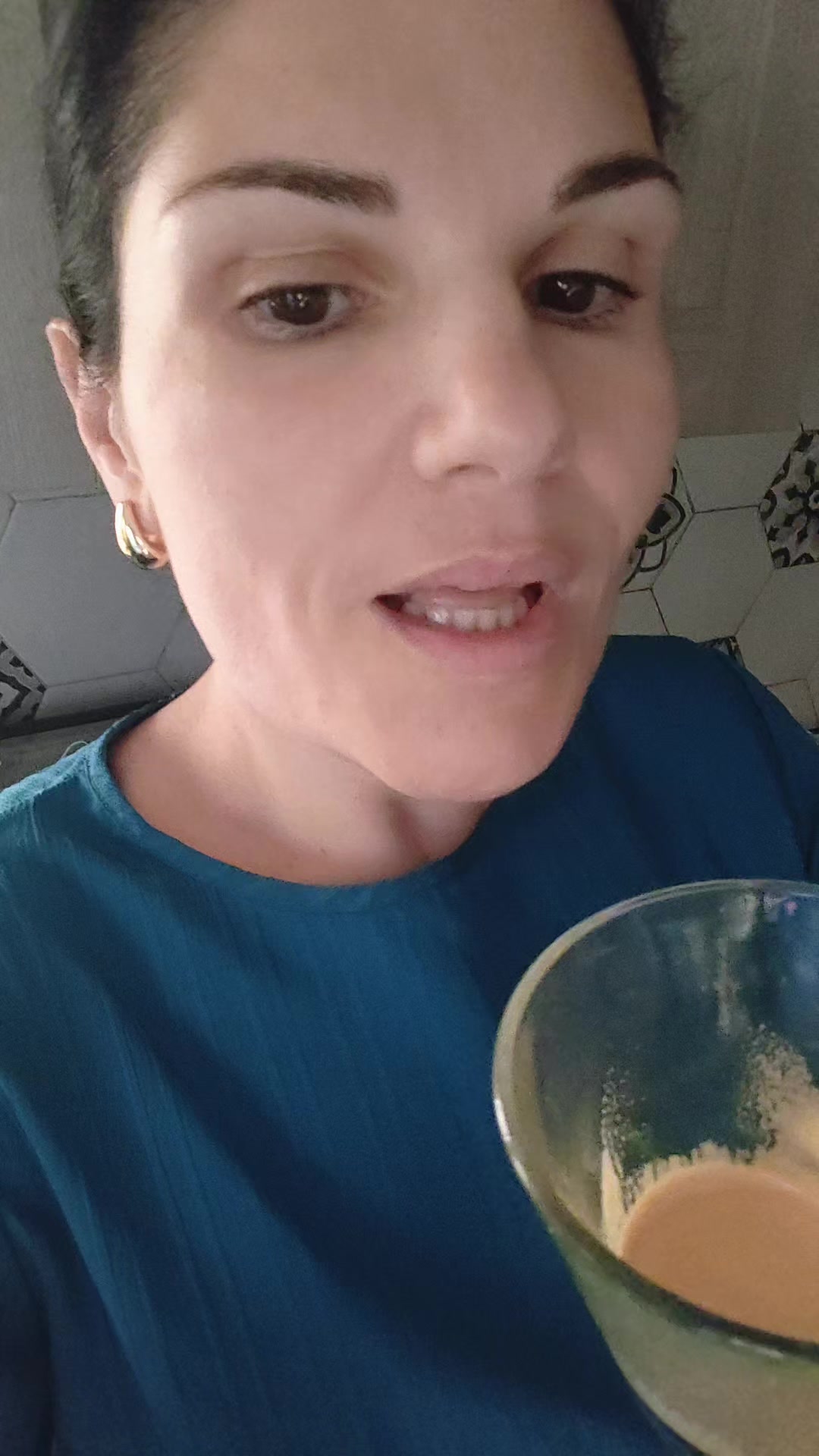 @Mony85_official