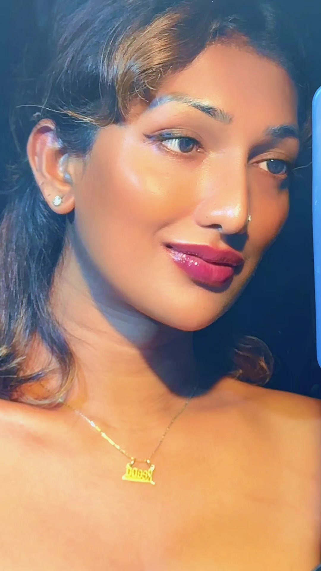 @Reena Silva
