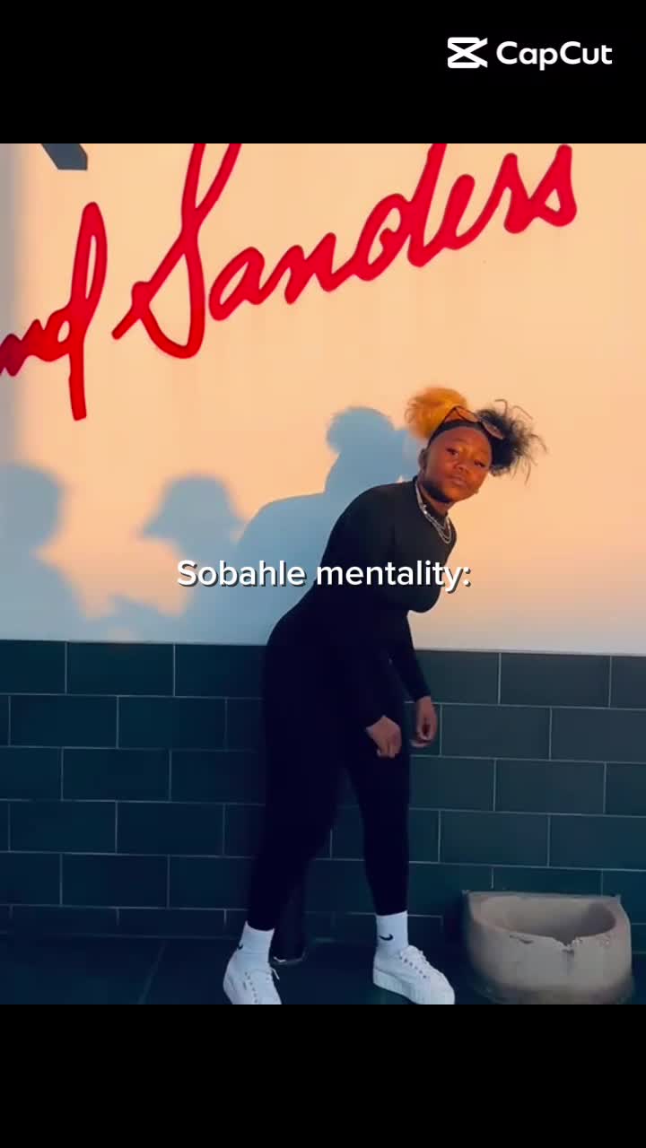 @S&ocirc;b&acirc;hl&ecirc;🥹🥹🥹🥹💋!!