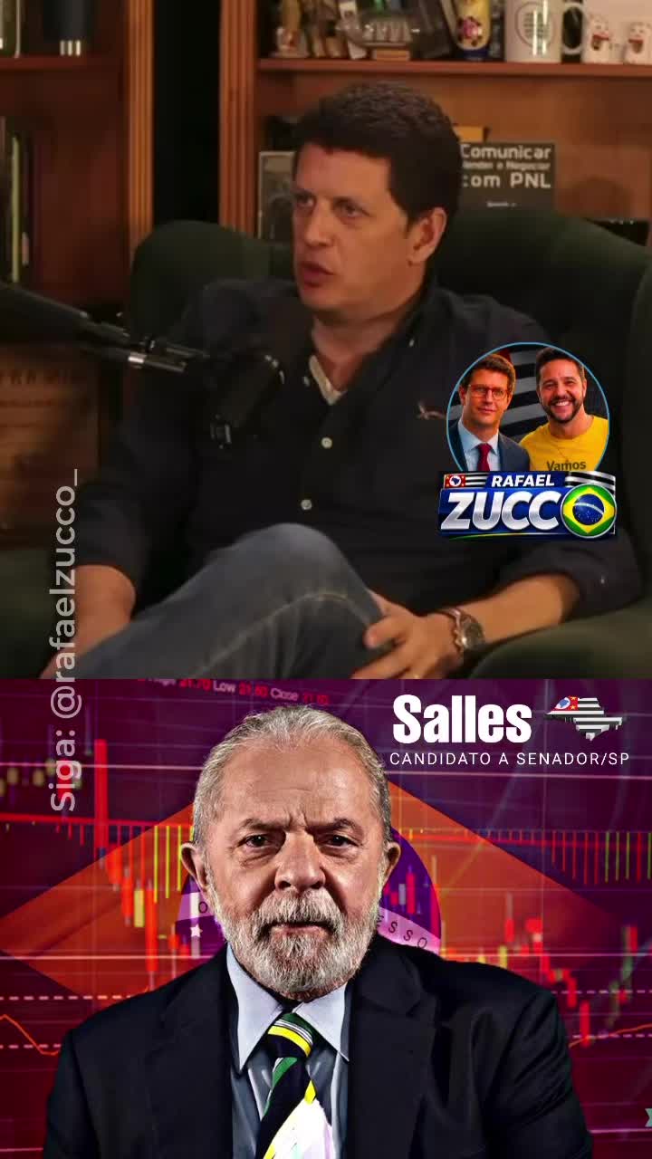 @Salles Senador 300